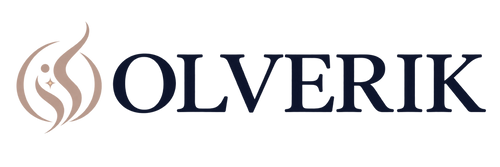  olverik
