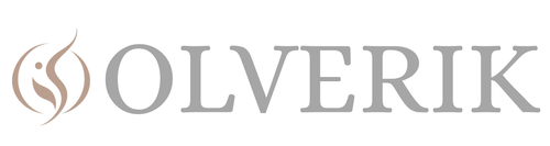  olverik